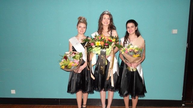 soiree 2018 (51).jpg